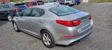 Used 2015 Kia Optima LX image 4