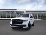New 2025 Lincoln Navigator Reserve image 2