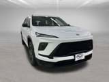 New 2025 Buick Enclave Sport Touring w/ Power Package image 2