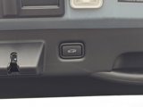 New 2025 Hyundai Ioniq 5 SEL image 5