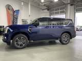New 2025 Nissan Armada SL image 5