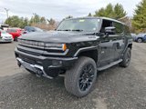 New 2025 GMC Hummer EV 2X image 2