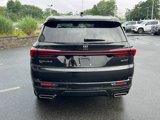 New 2026 Buick Enclave Sport Touring image 6