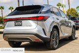 New 2025 Lexus RX 350 AWD image 6