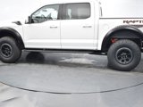 New 2025 Ford F150 Raptor image 2