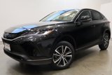 Certified 2024 Toyota Venza LE image 3