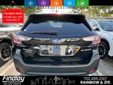 Certified 2024 Subaru Outback Premium image 5