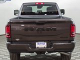 New 2025 RAM 2500 Big Horn image 4