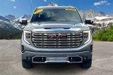Used 2023 GMC Sierra 1500 Denali image 3