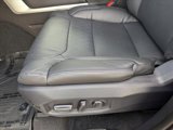 New 2025 Toyota Tundra Platinum image 4