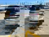 New 2025 Buick Enclave Sport Touring w/ Super Cruise Package image 4