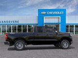 New 2026 Chevrolet Silverado 1500 LT w/ Protection Package image 5