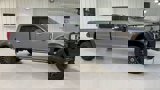 Used 2022 Ford F250 Limited w/ FX4 Off-Road Package image 3