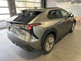 New 2025 Subaru Solterra image 6