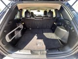Used 2015 Jeep Cherokee Limited image 5