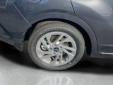 New 2025 Subaru Impreza 2.0i image 4