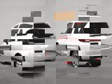 New 2025 Chrysler Pacifica Select image 4
