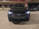 New 2025 Audi Q5 Premium image 3