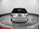 Used 2015 Honda Fit EX image 4