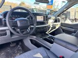 New 2025 Ford F250 XLT w/ Snow Plow Prep Package image 4