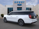 New 2025 Ford Expedition Max Active image 5