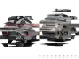 New 2025 Hyundai Elantra Limited image 3