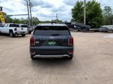 Used 2020 Hyundai Palisade SEL w/ Convenience Package image 6