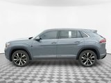 New 2025 Volkswagen Atlas Cross Sport SEL Premium R-Line image 2