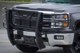 Used 2015 Chevrolet Silverado 1500 LT w/ All Star Edition image 3