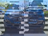 New 2025 Subaru Forester Touring image 2