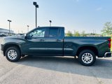 New 2025 Chevrolet Silverado 1500 LT w/ Z71 Off-Road Package image 5