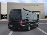Used 2015 Mercedes-Benz Sprinter 3500 image 5