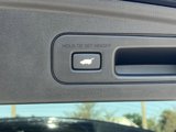 New 2025 Acura MDX A-Spec image 6