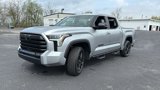 New 2025 Toyota Tundra Limited image 4