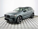 New 2026 Volvo XC60 T8 Ultra image 3