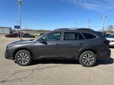 New 2025 Subaru Outback Premium image 4