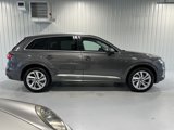 Used 2024 Audi Q7 3.0T Premium Plus image 2