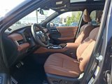 New 2025 Mitsubishi Outlander SEL image 6