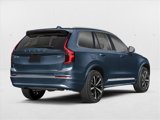 New 2026 Volvo XC90 B6 Ultra w/ Protection Package image 2