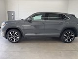 New 2025 Volkswagen Atlas Cross Sport SEL Premium R-Line image 2