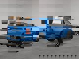 New 2025 RAM 1500 Big Horn image 5