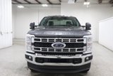 New 2025 Ford F350 XLT image 3