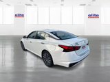 Used 2023 Nissan Altima 2.5 SV image 4