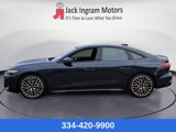 New 2025 Audi S5 Premium Plus image 2