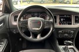 Used 2023 Dodge Charger SXT image 5
