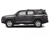 Used 2024 Toyota 4Runner SR5 Premium image 3