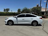 Used 2016 Hyundai Sonata SE image 5