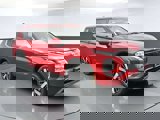New 2025 Mitsubishi Outlander SE image 3