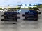 New 2025 Cadillac Escalade IQ Sport 2 w/ LPO, ONYX Package image 4
