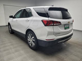 Used 2022 Chevrolet Equinox LT image 5